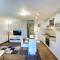 Apartment Mistral - Cosy Apartment with Sea view