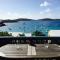 Bay View