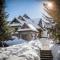 Foto: Whistler Premier - Village North 32/42