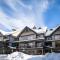 Foto: Whistler Premier - Village North 41/42