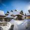 Foto: Whistler Premier - Village North 33/42