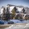 Foto: Whistler Premier - Village North 36/42