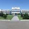 Cross Health Spa Center - Jerevan