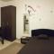 Foto: Studio Apartment Belishev 9/18