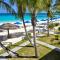 Shoal Bay Villas