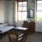 Oasis Guesthouse