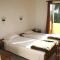 Oasis Guesthouse