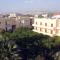 Oasis Guesthouse