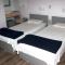 Oasis Guesthouse