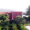 Oasis Guesthouse