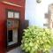 Oasis Guesthouse