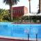Oasis Guesthouse