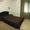 Foto: Studio Apartment Belishev 10/18