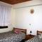 Floras House