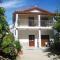 Flora's House