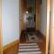 Flora's House