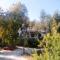 Flora's House
