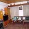 Flora's House
