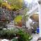 Flora's House