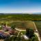 Relais & Chateaux Wine Hotel and Restaurant Meneghetti Foto: Relais & Chateaux Wine Hotel and Restaurant Meneghetti