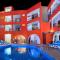 Hotel Princess
