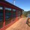 Patagonia Acres Lodge