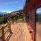 Patagonia Acres Lodge