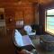 Patagonia Acres Lodge