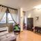 M&L Apartments - Ardesia Colosseo