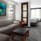 Hyatt Place Nashville Brentwood
