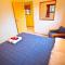 Tonga Holiday Villa