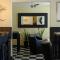 Hotel-Restaurant Ammertmann