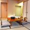 Matsubaya Ryokan