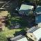 Avoca Cottages VICTORIA