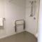 Essence Apartments Chermside