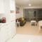 Foto: Fiore 2 Apartment 83/132