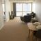 Foto: Fiore 2 Apartment 107/132