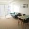 Foto: Fiore 2 Apartment 109/132