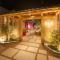 Kobe Seishin Oriental Hotel