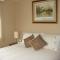 Summit View Lodge