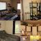 Summit View Lodge