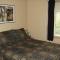 Summit View Lodge