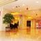 Foto: Xiongchu International Hotel 35/38