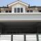 Leong Homestay Kuantan