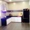 Leong Homestay Kuantan