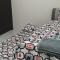 Leong Homestay Kuantan