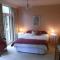 Foto: The Pelican Bed and Breakfast 4/4