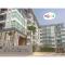 Ban View Viman Condo - Hua Hin