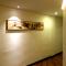 Foto: Linyue Pavilion Boutique Inn 7/36