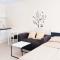 Popular Condo C8